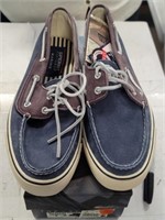 Sperry - (Size 8) Shoes