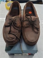 Sperry - (Size 8) Shoes