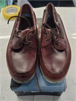 Sperry - (Size 9.5) Shoes