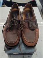 Sperry - (Size 8.5) Shoes