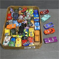 Die Cast Disney CARS