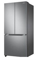 32 inch Samsung refrigerator