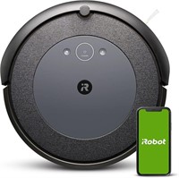 iRobot Roomba i4 EVO (4150) Robot Vacuum