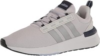 adidas Mens Racer TR21 Shoes - Size 9