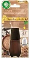 Air Wick Essential Mist Refill Brown Sugar / Vani