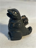 GODZILLA 1995 LIGHTER