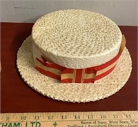 Decorative Hat