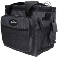 Koolatron 12V Cooler Bag w/ Shoulder Strap