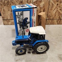 1/16 8340 Ford Die cast tractor