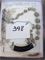 Lot of Jewelry