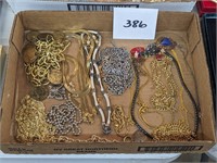 Lot of Jewelry