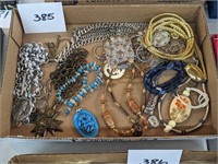 Lot of Jewelry