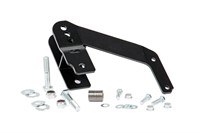 Rough Country Rear Track Bar Bracket for