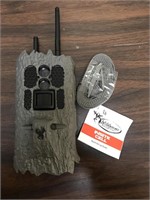 Wildgame Insite Cell Trail Camera