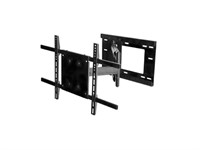 NEW SONORA Triple Articulating Adjustable Bracket