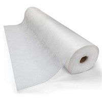 Karlash Disposable Non Woven Bed Sheet Roll