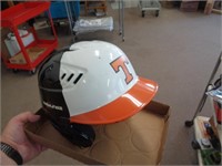 HELMET