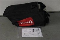 TORO 21" SR4 SUPER RECYCLER BAG KIT FOR 2005 AND