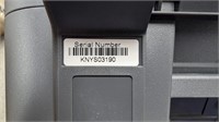 Canon PIXMA TS3420 Wireless Inkjet Printer. [NO