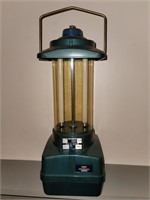 Vintage Ray-O-Vac Lantern