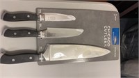 Cutlery set