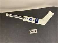 NHL Official Mini Stick