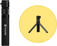 Insta360 Handle with Tripod for One X & One Action