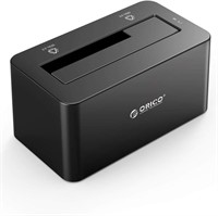 ORICO USB 3.0 to SATA Hard Drive Docking Station