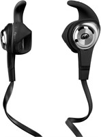 Monster iSport Strive In-Ear Headphones