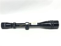 Tasco 4-16x X 40 Scope