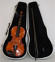 1/2 Violin Mo. VI30E2, Scherl & Roth