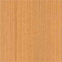 White Oak Veneer  Rift Cut  24x96  A Grade