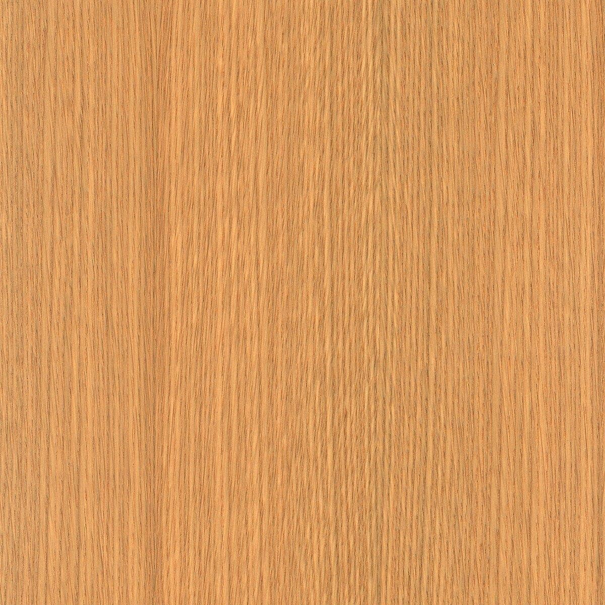 White Oak Veneer  Rift Cut  24x96  A Grade