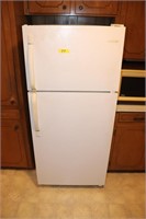 Fridgedair Refrigerator