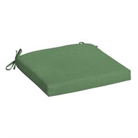 FM8231  Arden Selections Outdoor Chair Cushion, 19