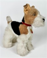 STEIFF - TREF FOX TERRIER