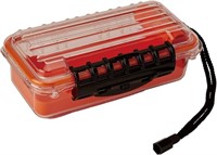 Plano Guide Waterproof Case 9"x4.87"x3"