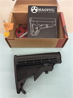 Magpul - Stock