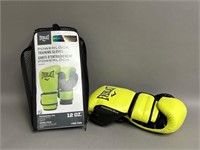Everlast Power Lock Training Gloves