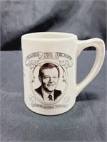1996 Republican Mug
