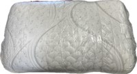 Novaform Comfort Foam Queen Size Pillow ^