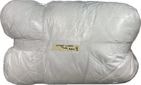 Stearns & Foster Queen Size Pillows 2-Pack ^