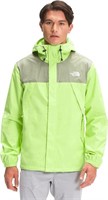 THE NORTH FACE Men's Antora Jacket, M