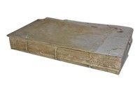 Juris Ecclesiastici Universi, 1791