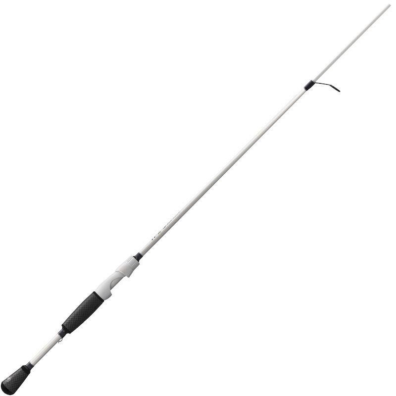 Lew's TP1X Speed Stick Spinning Rod