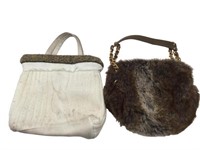 Handbags - Y2K Early 2000s Style, Fashion Accessor