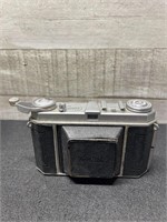 Vintage Kodak Retina Camera