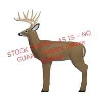 Shooter Buck 3D Deer Archery Target