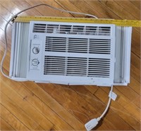 Perfect Aire Air Conditioner