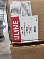U-LINE H1575 STANDARD DRUM FAN - 42'' (NEW IN BOX)